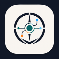 Omni logo